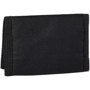 Nike basic top wallet purse